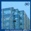 LOW-EMISSIVITY GLASS